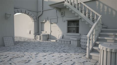 Afbeeldingsresultaten voor Free 3D Environment