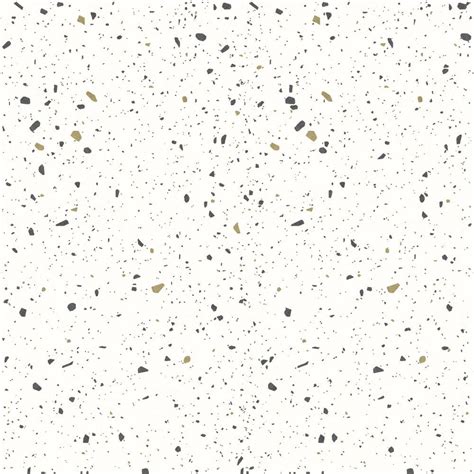 Room 00 Logo に対する画像結果