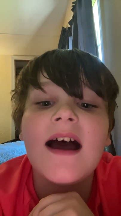 Noooo YouTube に対する画像結果