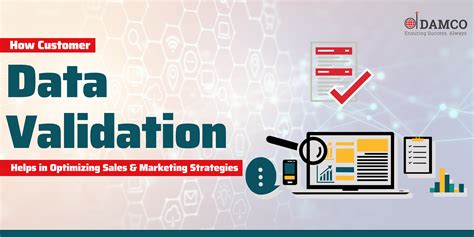 Image result for Data Validation Dialogue