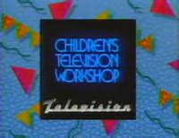 Ctw Logopedia に対する画像結果