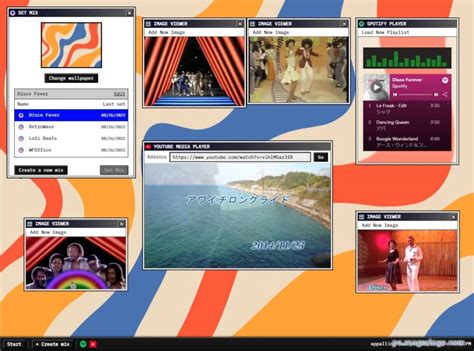 Best FM Web Page に対する画像結果