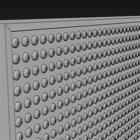 Image result for LED Module 3D