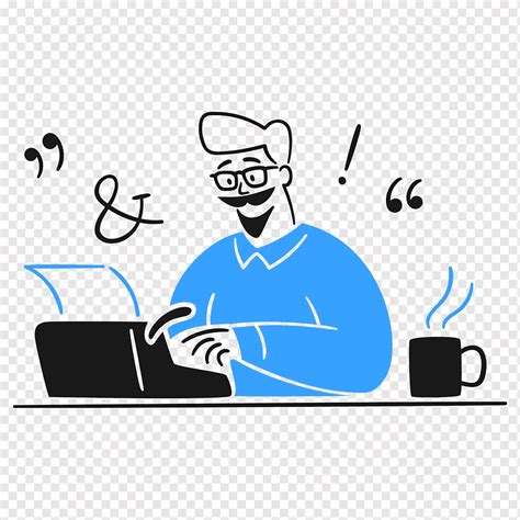 Image result for Script Cartoon Drawing PNG