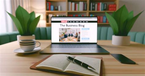 Résultat d’images pour Light Box Website Examples