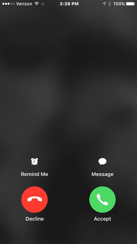 Video Call Meme Template に対する画像結果