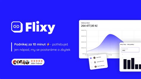 Image result for Best Practice Photo Flixy Board