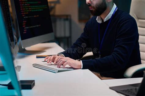 Afbeeldingsresultaten voor Code Typing Softweres