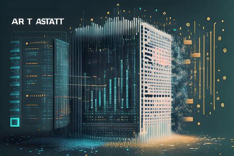 Image result for Test Data Generator 3DIcon