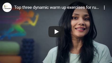 Image result for Dynamic Warm Up Drills