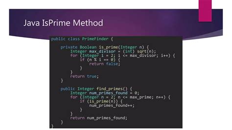 Image result for Find Primes JavaScript