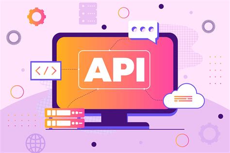 Image result for API Documentation Technical Writing