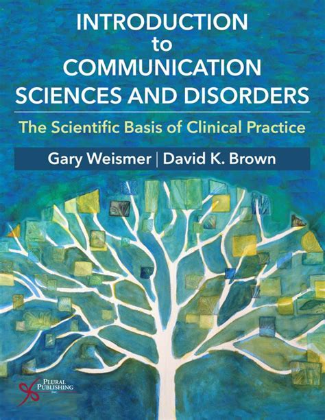 Image result for Communication Science Textbook PDF