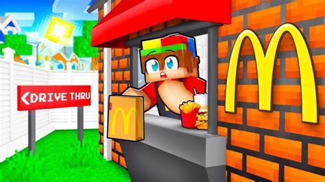 Image result for Aphmau Rob