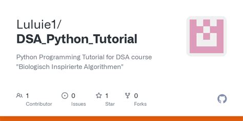DSA Python Topics に対する画像結果