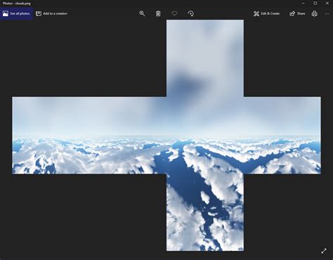 Image result for Unity Skybox Textures Jungle