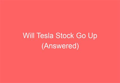 Tesla Operating System Linux に対する画像結果