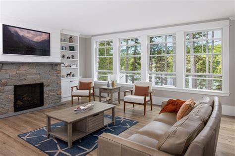 DIY Window Installation に対する画像結果