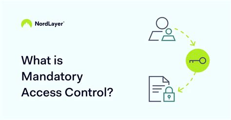 Toradh íomhá ar Shell Mandatory Control Framework
