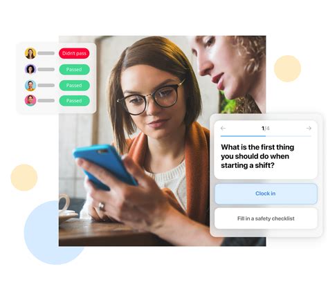 Training Tracking Software for Manufacturing に対する画像結果