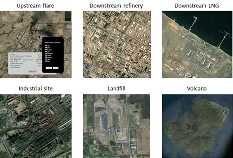 Image result for Spatial Resolution Map