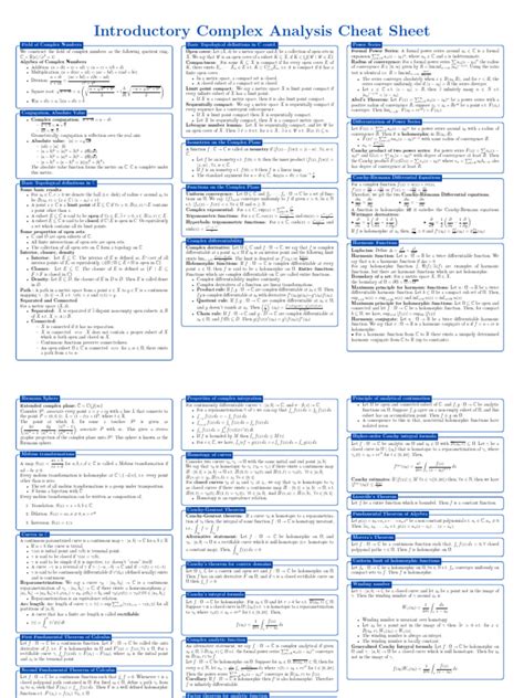 Image result for Complexity Analysis Cheat Sheet