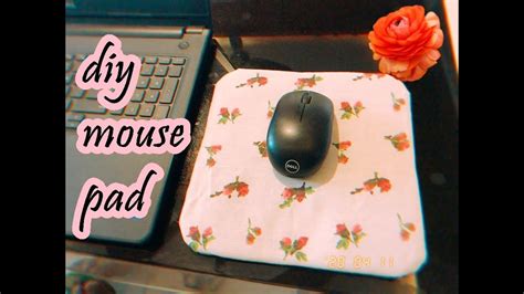 How to Make Your Own Mouse Pad at Home માટે ઇમેજ પરિણામ