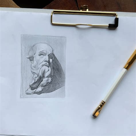 Image result for Drawing Faces Tips