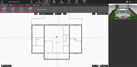 Image result for Python Idle Roof Design