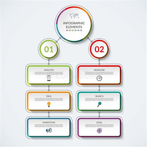 Flow Chart Template PDF に対する画像結果