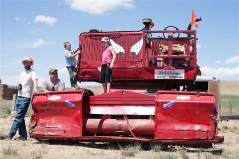 Image result for Combine Demolition Derby