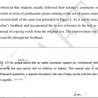 Short Comment On Student Assignment に対する画像結果