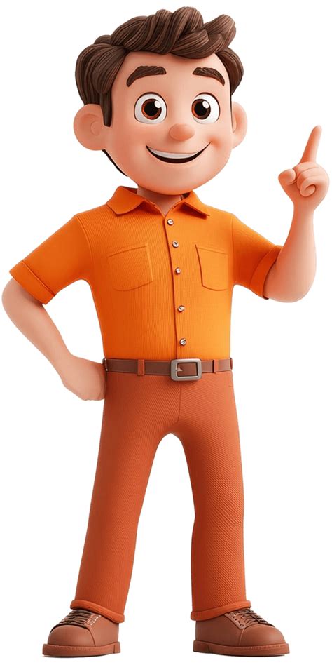 Image result for cgi animation techniques