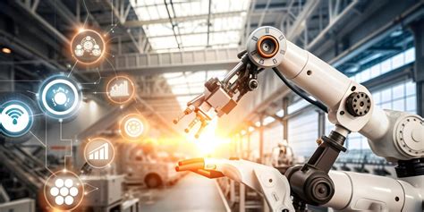 Toradh íomhá ar Phot Machine Control