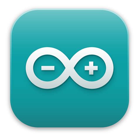 Image result for Arduino IDE PC