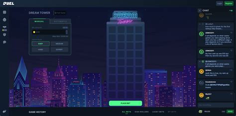 Image result for Game Investment Source Code