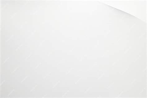 Image result for Super White Paper Color Code