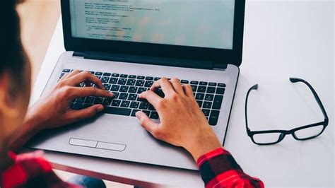 Basic of Java for Beginners に対する画像結果