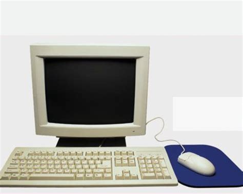 Image result for 7 Generation Computer