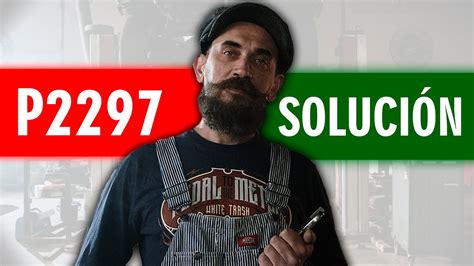 Afbeeldingsresultaten voor P2297 O2 Sensor