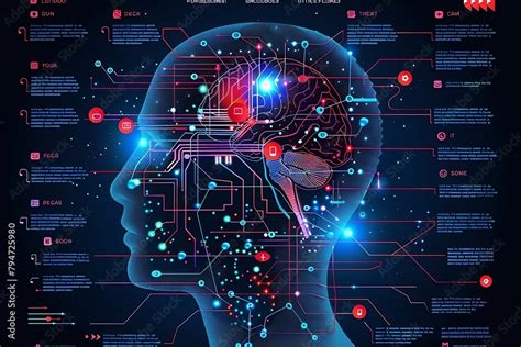 Image result for Machine Learning Deep Learning Generative Ai Diagrm