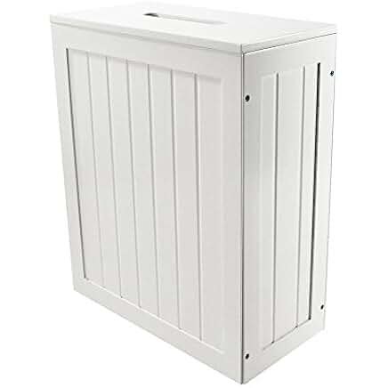 Tall Grey Box に対する画像結果