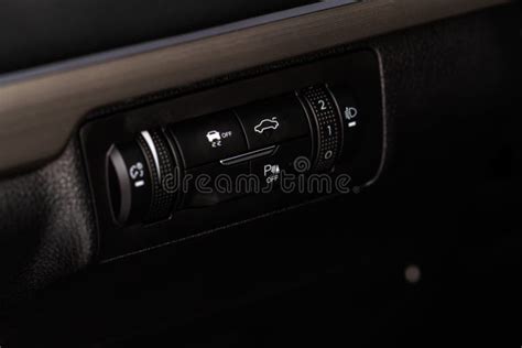 Electronic Stability Program ESP Control Diagram に対する画像結果