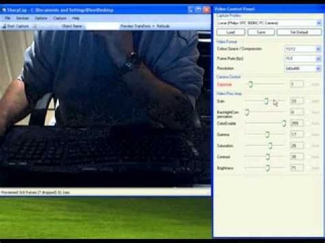 Image result for SharpCap 4 Tutorial