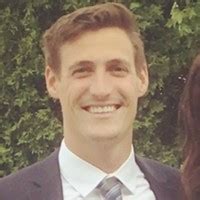 Image result for Patrick Lefe Numbers 443