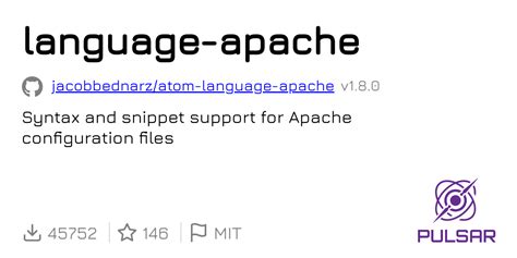 Image result for Apache Language Translator