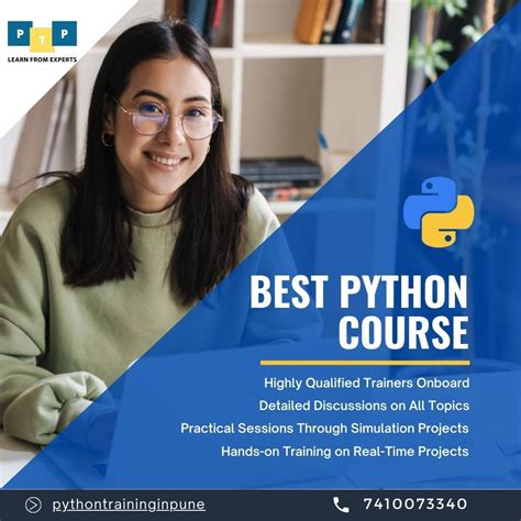 Image result for Python Training in Pune