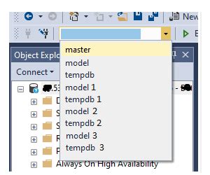 Image result for SSMS Query String Too Long for Cell