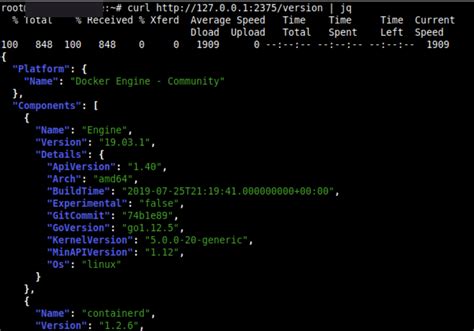 Image result for Machine Service Container with Gang Try