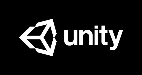 Unity Wireless Logo に対する画像結果